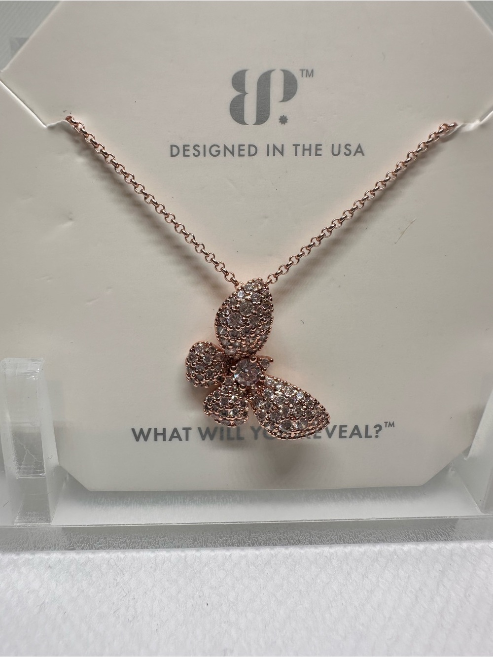 Bomb Party Sparkle of Hope Collection